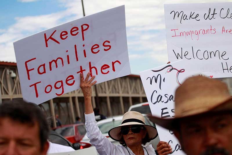 2018-07-10T024421Z_1_LYNXMPEE6903X_RTROPTP_4_USA-IMMIGRATION-MEXICO.JPG