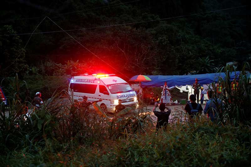 2018-07-10T035955Z_1_LYNXMPEE6906F_RTROPTP_4_THAILAND-ACCIDENT-CAVE.JPG