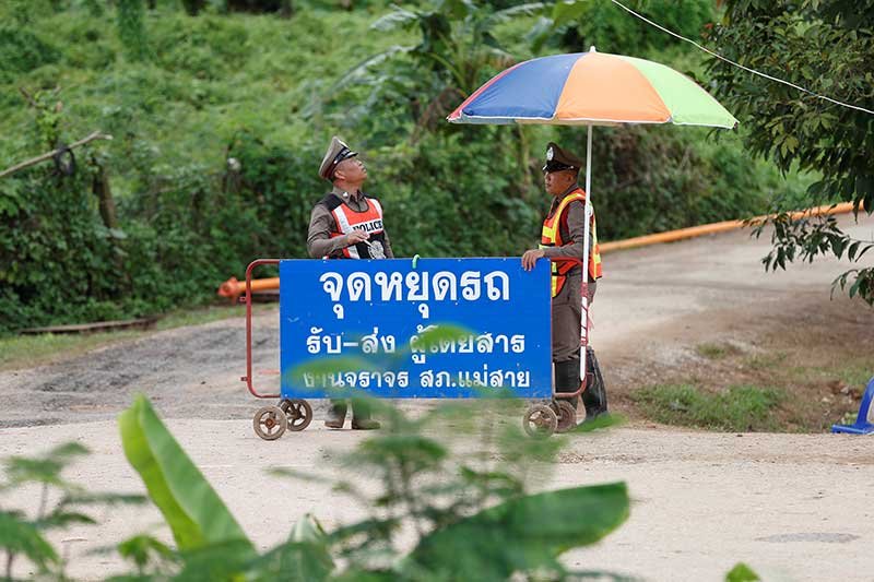 2018-07-10T101235Z_1_LYNXMPEE690R5_RTROPTP_4_THAILAND-ACCIDENT-CAVE.JPG
