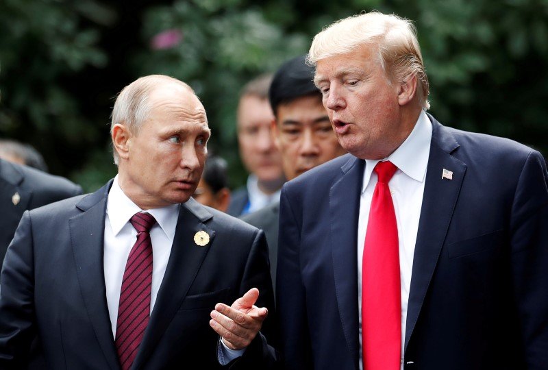 2018-07-10T114317Z_1_LYNXMPEE690ZO_RTROPTP_3_USA-RUSSIA-SUMMIT-UKRAINE.JPG