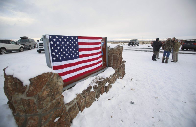 2018-07-10T154124Z_1_LYNXMPEE691M3_RTROPTP_3_OREGON-STANDOFF-TRUMP.JPG