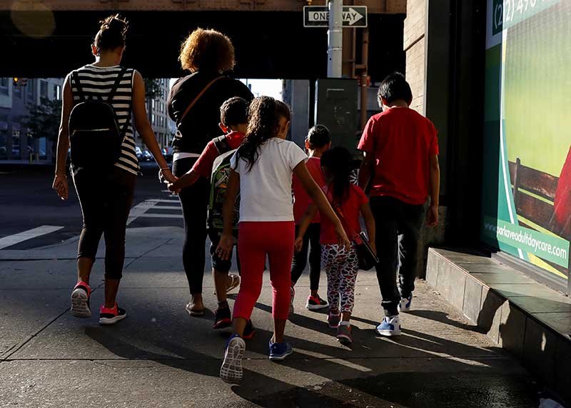 2018-07-10T154900Z_1_LYNXMPEE691MQ_RTROPTP_4_USA-IMMIGRATION.JPG