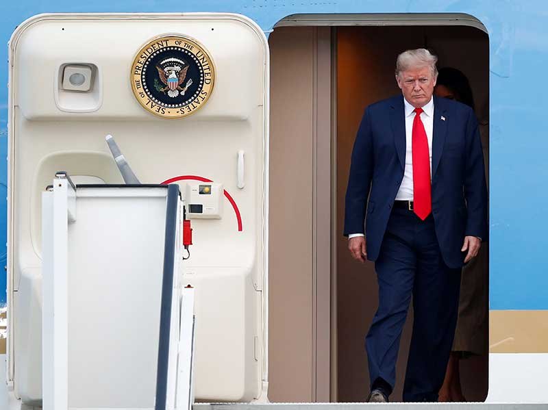 2018-07-10T225951Z_1_LYNXMPEE692B7_RTROPTP_4_NATO-SUMMIT-TRUMP.JPG