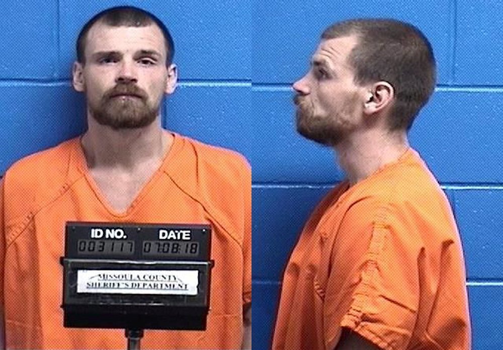 2018-07-11T012528Z_1_LYNXMPEE6A02E_RTROPTP_4_MONTANA-BABY.JPG