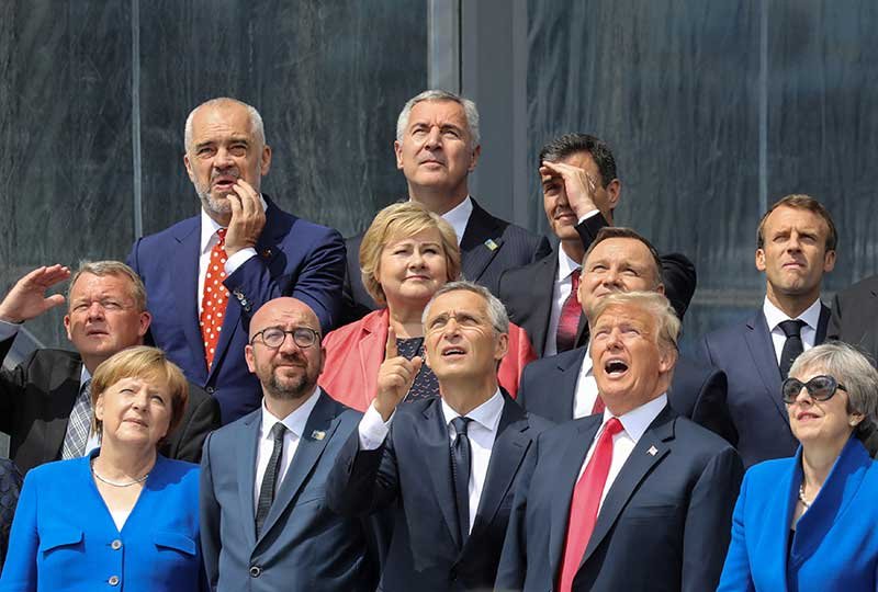 2018-07-11T175922Z_1_LYNXMPEE6A1XF_RTROPTP_4_NATO-SUMMIT-TRUMP.JPG