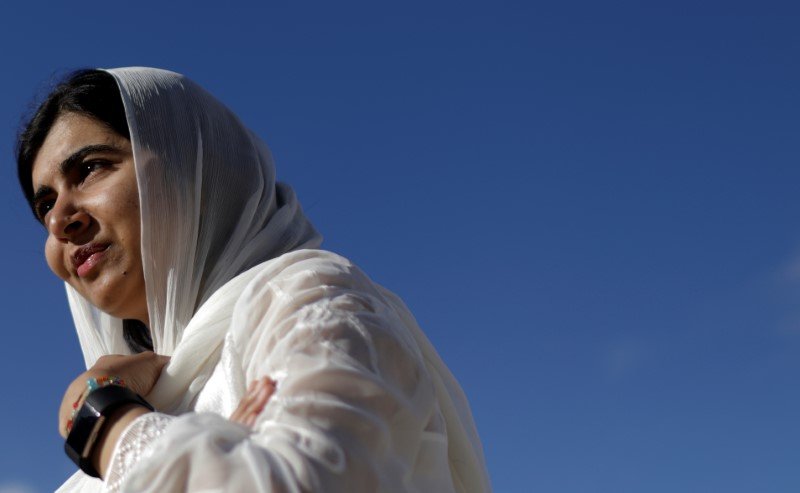 2018-07-11T222847Z_2_LYNXMPEE6A29S_RTROPTP_3_BRAZIL-MALALA.JPG