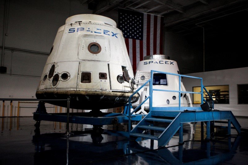 2018-07-11T232046Z_1_LYNXMPEE6A2BV_RTROPTP_3_SPACE-NASA-REPORT.JPG