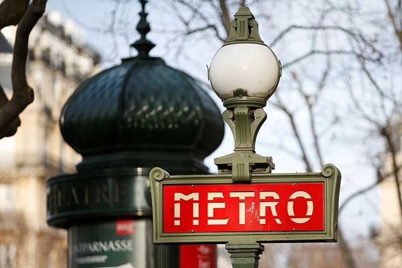 2018-07-11T234114Z_2_LYNXMPEE6A1YP_RTROPTP_4_FRANCE-METRO-TICKETS.JPG
