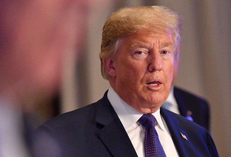 2018-07-12T083431Z_1_LYNXMPEE6B0KT_RTROPTP_3_NATO-SUMMIT.JPG