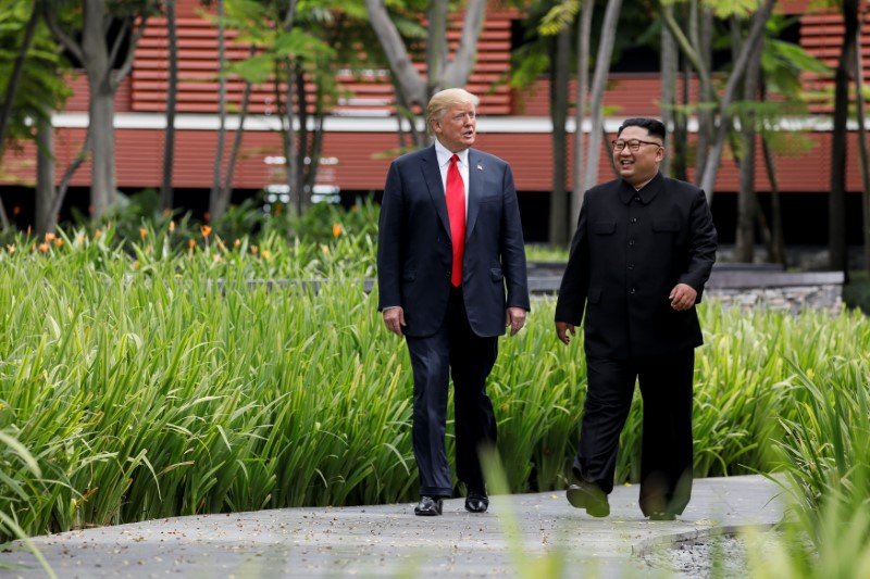 2018-07-12T195958Z_2_LYNXMPEE6B1OG_RTROPTP_3_NORTHKOREA-USA.JPG