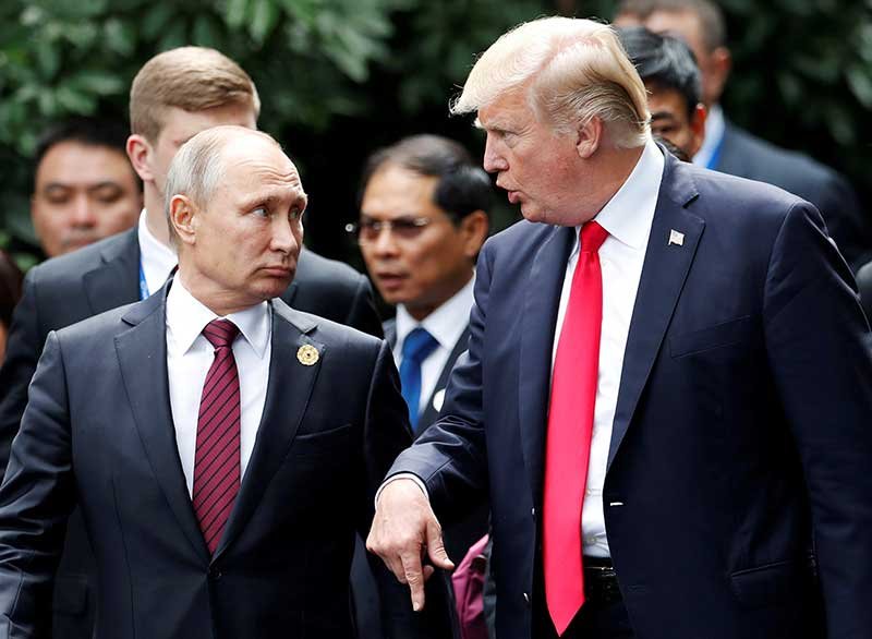 2018-07-12T211921Z_1_LYNXMPEE6B22L_RTROPTP_4_USA-TRUMP-PUTIN.JPG