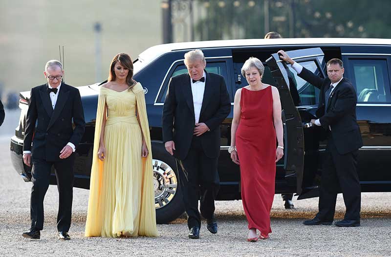 2018-07-12T213957Z_1_LYNXMPEE6B23D_RTROPTP_4_USA-TRUMP-BRITAIN.JPG