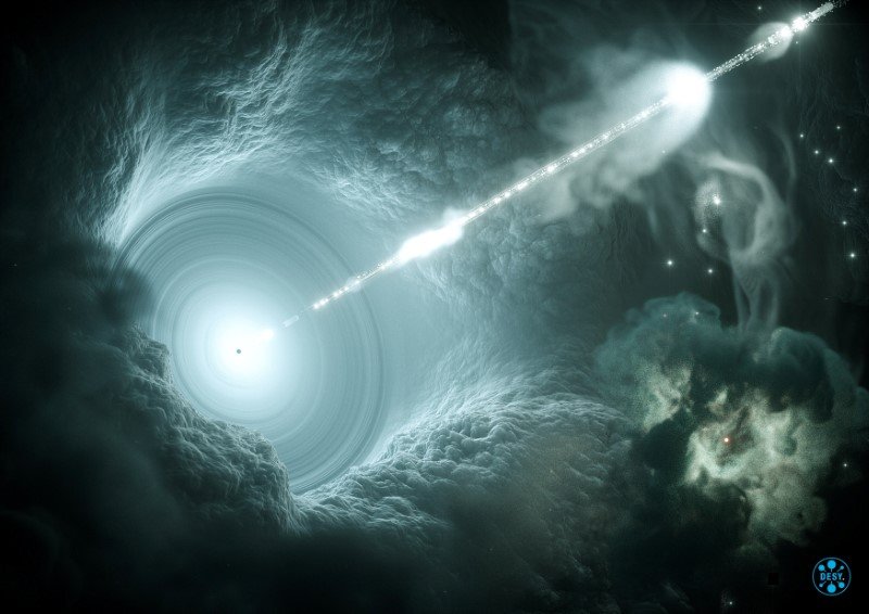 2018-07-13T044405Z_2_LYNXMPEE6B1PZ_RTROPTP_3_SPACE-NEUTRINO.JPG