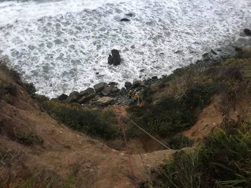 2018-07-15T032320Z_1_LYNXMPEE6E037_RTROPTP_3_CALIFORNIA-RESCUE.JPG