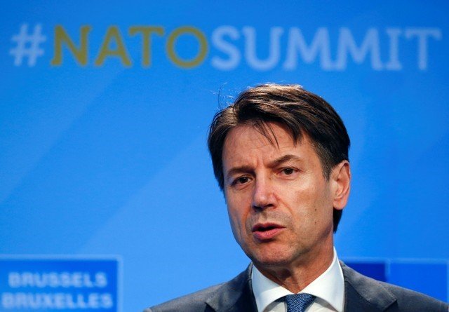 2018-07-15T144110Z_2_LYNXMPEE6E0KA_RTROPTP_3_NATO-SUMMIT.JPG