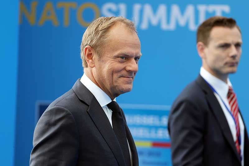 2018-07-15T181003Z_1_LYNXMPEE6E125_RTROPTP_4_NATO-SUMMIT.JPG
