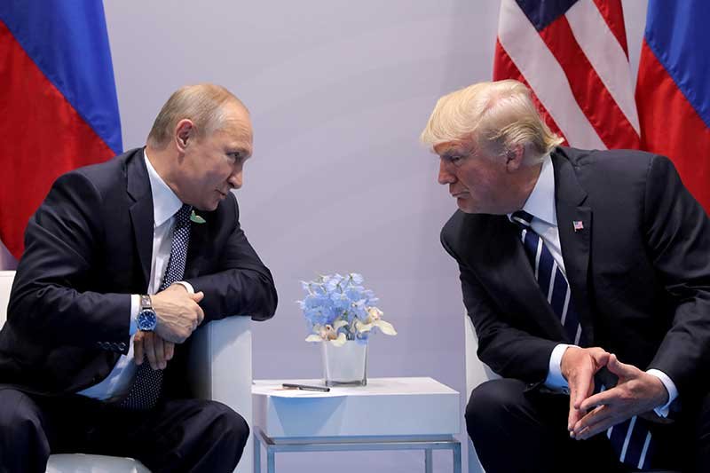 2018-07-16T010704Z_1_LYNXMPEE6F00X_RTROPTP_4_USA-TRUMP-RUSSIA.JPG
