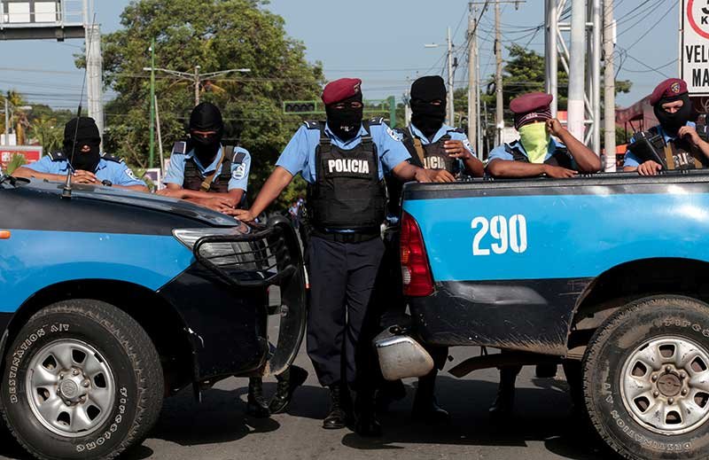 2018-07-16T013230Z_1_LYNXMPEE6F01V_RTROPTP_4_NICARAGUA-PROTEST.JPG