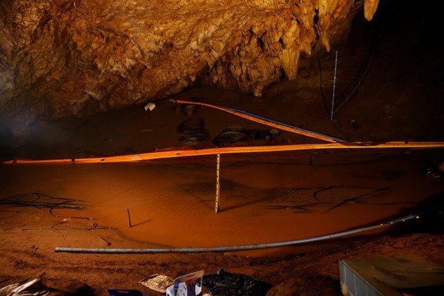 2018-07-16T061857Z_1_LYNXMPEE6F0FR_RTROPTP_3_THAILAND-ACCIDENT-CAVE.JPG