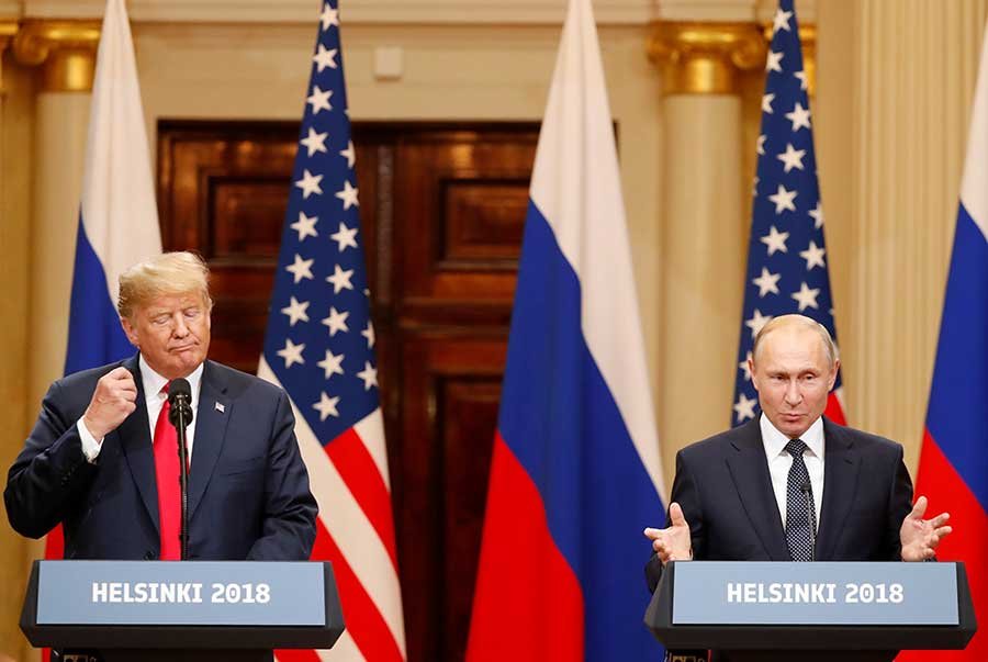 2018-07-16T171852Z_1_LYNXMPEE6F1P6_RTROPTP_4_USA-RUSSIA-SUMMIT.JPG