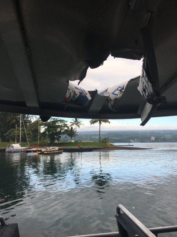 2018-07-16T221310Z_1_LYNXMPEE6F23M_RTROPTP_3_HAWAII-VOLCANO.JPG