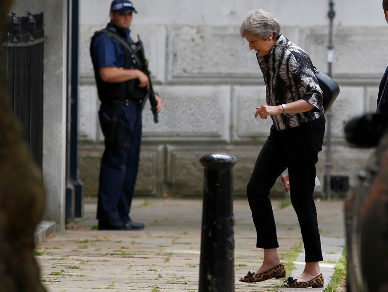 2018-07-16T222830Z_1_LYNXMPEE6F23S_RTROPTP_3_BRITAIN-EU.JPG