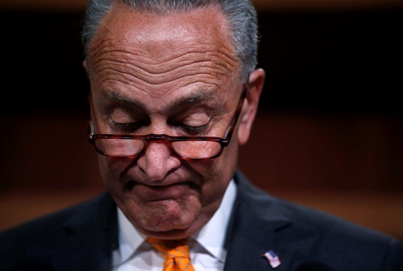 2018-07-16T234705Z_1_LYNXMPEE6F27M_RTROPTP_3_USA-RUSSIA-SUMMIT-CONGRESS.JPG