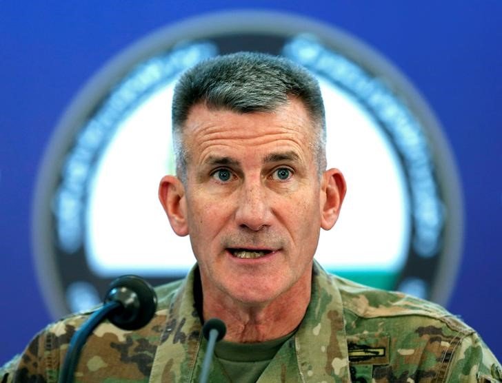 2018-07-17T030109Z_1_LYNXMPEE6G04T_RTROPTP_3_AFGHANISTAN-DRUGS.JPG