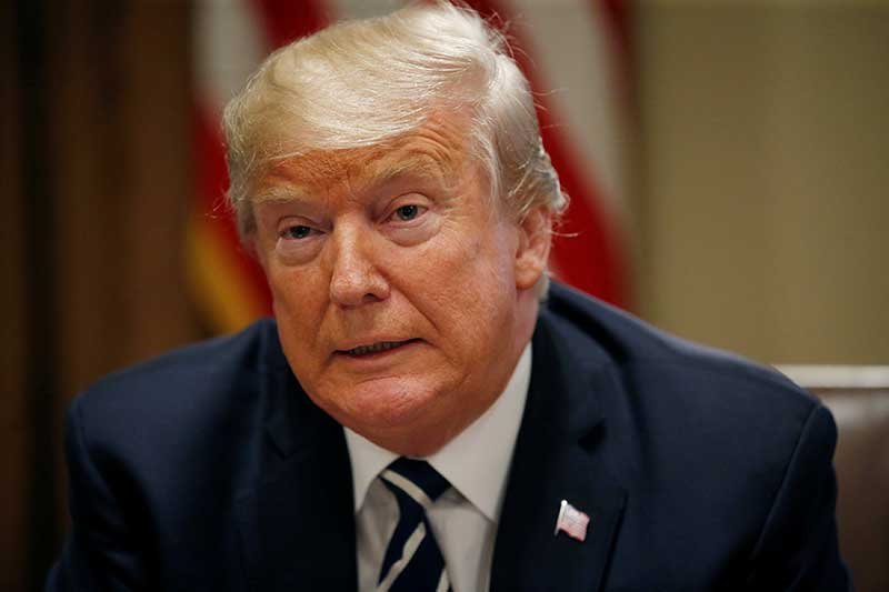 2018-07-17T194024Z_1_LYNXMPEE6G1I8_RTROPTP_4_USA-RUSSIA-TRUMP.JPG