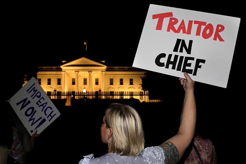 2018-07-17T233501Z_1_LYNXMPEE6G1NI_RTROPTP_4_USA-TRUMP-PROTEST.JPG