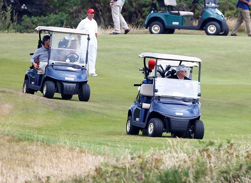 2018-07-17T234934Z_1_LYNXMPEE6G1NU_RTROPTP_4_USA-TRUMP-BRITAIN.JPG