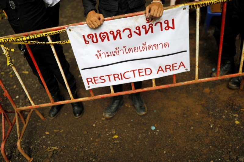 2018-07-18T040730Z_1_LYNXMPEE6H041_RTROPTP_3_THAILAND-ACCIDENT-CAVE.JPG