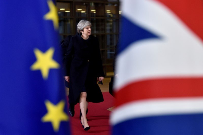 2018-07-18T091924Z_1_LYNXMPEE6H0JX_RTROPTP_3_BRITAIN-EU-MAY.JPG