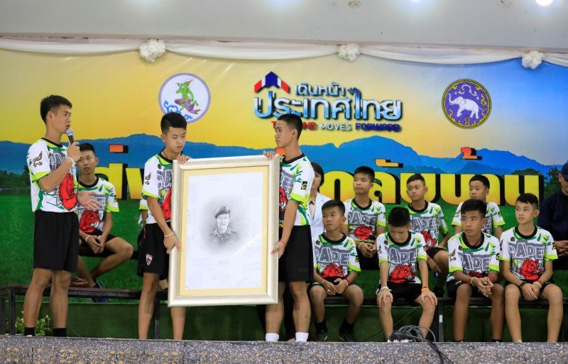 2018-07-18T134947Z_1_LYNXMPEE6H140_RTROPTP_3_THAILAND-ACCIDENT-CAVE.JPG