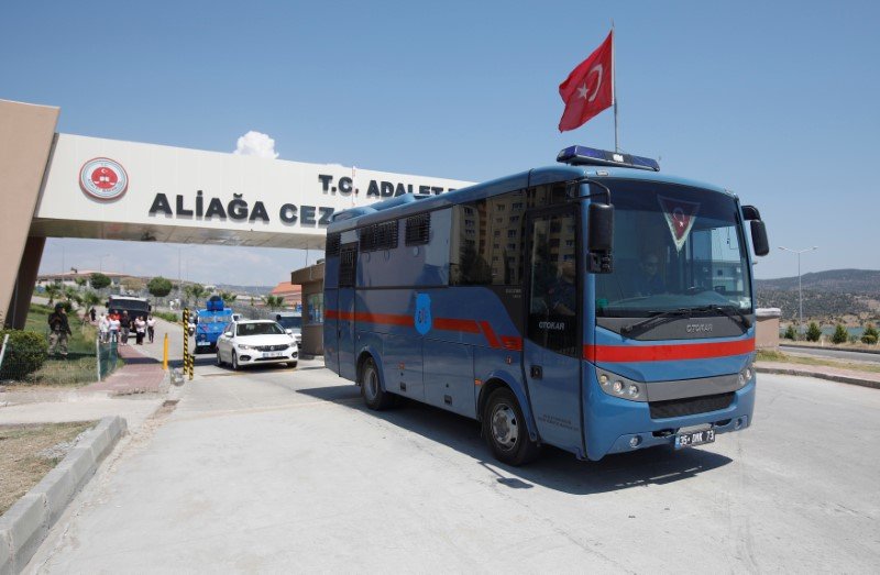 2018-07-18T135308Z_1_LYNXMPEE6H144_RTROPTP_3_TURKEY-SECURITY-USA.JPG