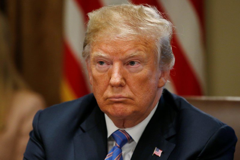 2018-07-18T180620Z_1_LYNXMPEE6H1LD_RTROPTP_3_USA-RUSSIA-SUMMIT-TRUMP.JPG