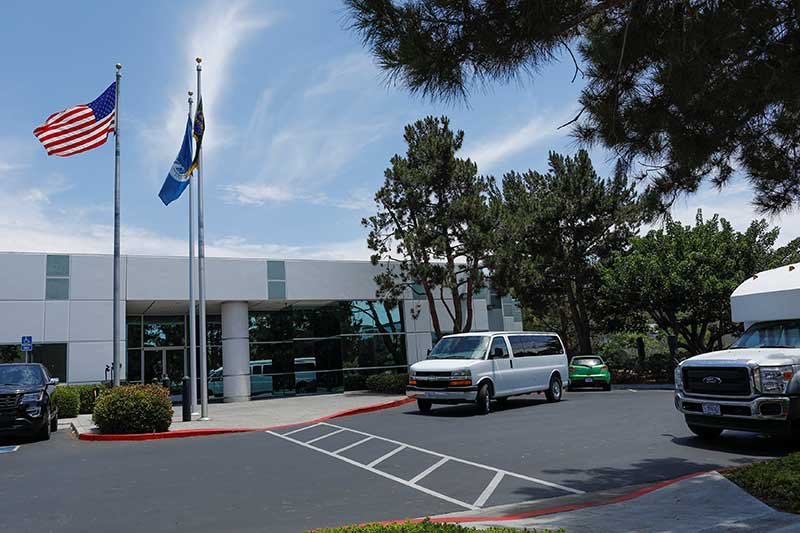 2018-07-18T221311Z_2_LYNXMPEE6H1X6_RTROPTP_4_USA-IMMIGRATION-CONDITIONS.JPG