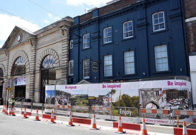 2018-07-19T063952Z_2_LYNXMPEE6I0EH_RTROPTP_3_BRITAIN-RUSSIA-SKRIPAL.JPG