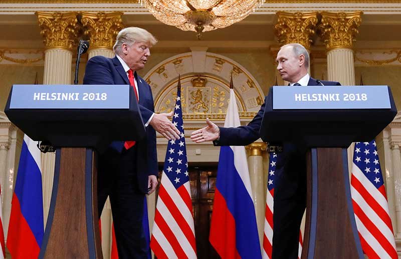 2018-07-19T171436Z_1_LYNXMPEE6I1KO_RTROPTP_4_USA-RUSSIA-SUMMIT.JPG