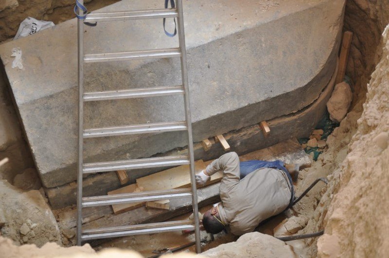 2018-07-19T173400Z_1_LYNXMPEE6I1ND_RTROPTP_3_EGYPT-ARCHAEOLOGY-SARCOPHAGUS.JPG