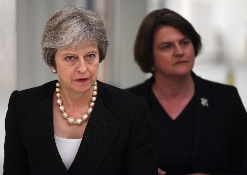 2018-07-19T190240Z_1_LYNXMPEE6I1S2_RTROPTP_3_BRITAIN-EU.JPG