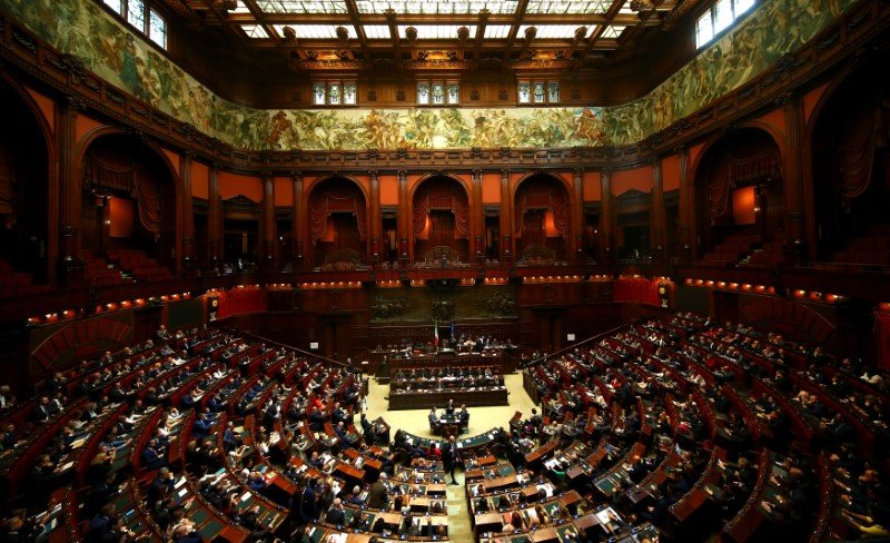 2018-07-19T202942Z_1_LYNXMPEE6I1TZ_RTROPTP_3_ITALY-POLITICS.JPG
