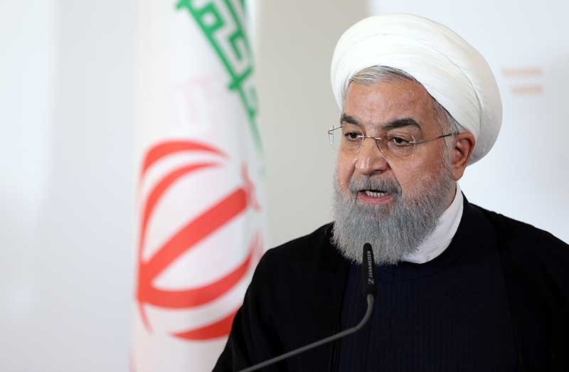 2018-07-22T184215Z_4_LYNXMPEE6L093_RTROPTP_4_IRAN-NUCLEAR-USA-ROUHANI.JPG