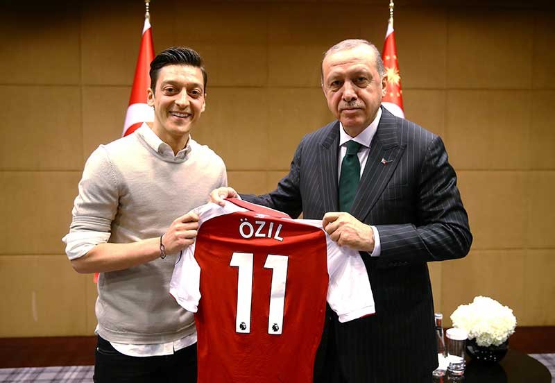 2018-07-22T194042Z_1_LYNXMPEE6L0QV_RTROPTP_4_SOCCER-GERMANY-TURKEY.JPG