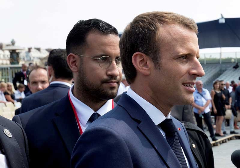 2018-07-22T201805Z_2_LYNXMPEE6L0RW_RTROPTP_4_FRANCE-MACRON-AIDE.JPG