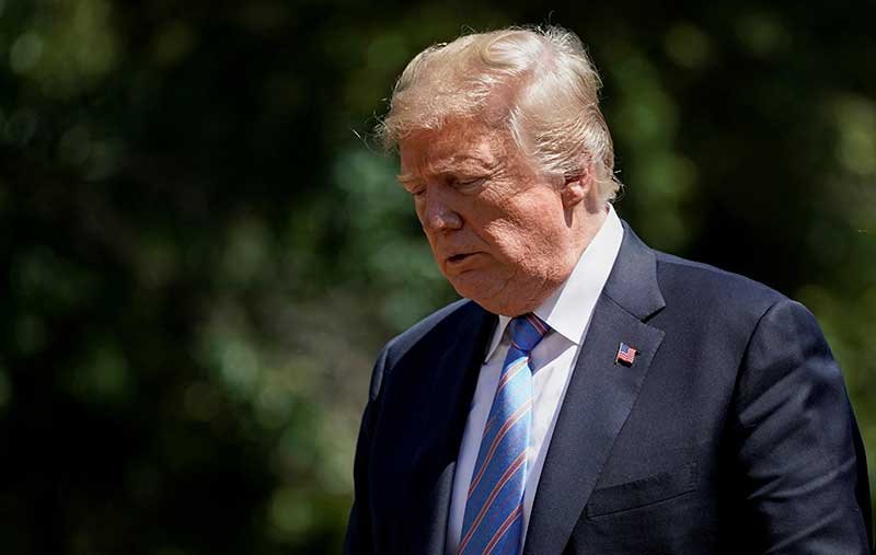2018-07-22T213512Z_6_LYNXMPEE6L0SF_RTROPTP_4_USA-TRUMP.JPG