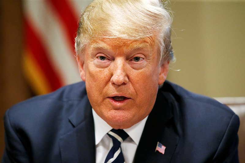 2018-07-23T040849Z_1_LYNXMPEE6M07G_RTROPTP_4_USA-TRUMP-IRAN.JPG