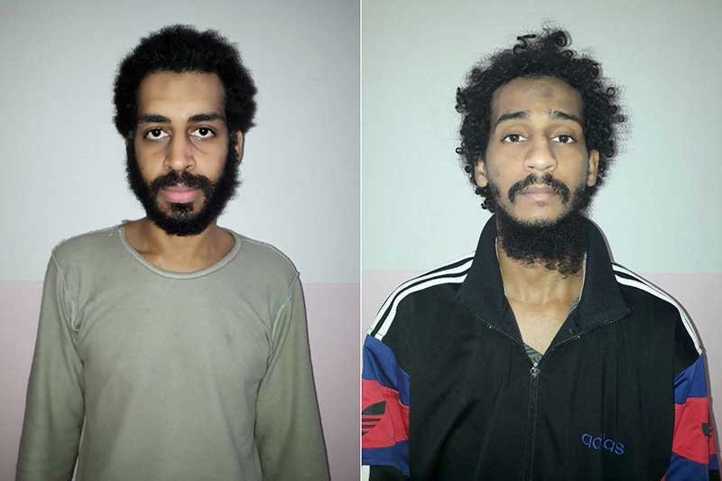 2018-07-23T160854Z_1_LYNXMPEE6M1CU_RTROPTP_4_BRITAIN-USA-MILITANTS.JPG