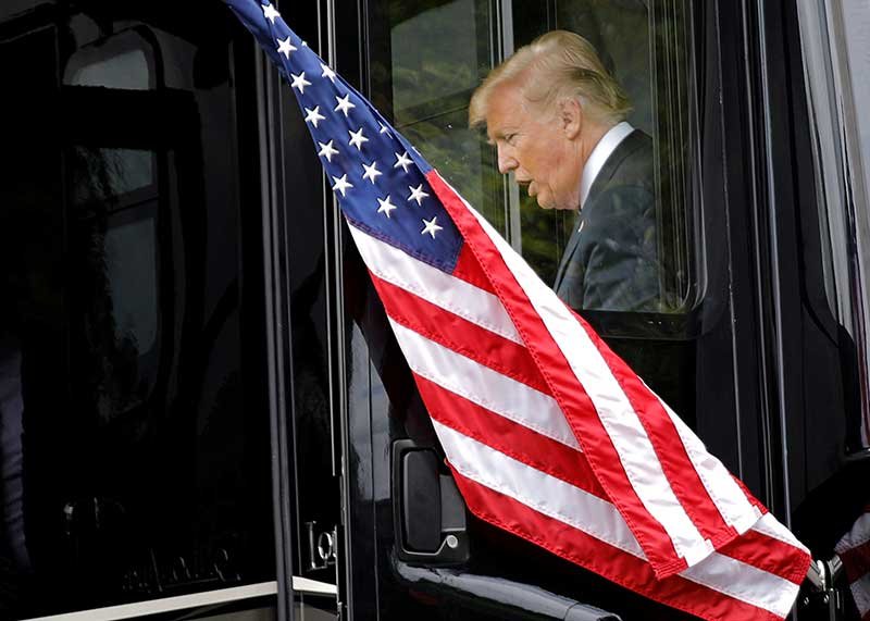 2018-07-23T195515Z_1_LYNXMPEE6M1KD_RTROPTP_4_USA-TRUMP.JPG