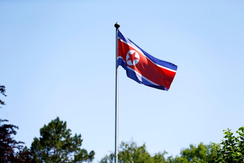 2018-07-23T210524Z_1_LYNXMPEE6M1MH_RTROPTP_3_NORTHKOREA-UN.JPG